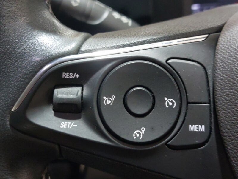 Used Vauxhall Mokka 2022 for sale - 76335763: Photo 18
