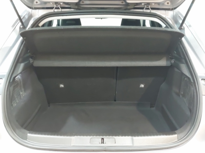 Used Vauxhall Mokka 2022 for sale - 76335763: Photo 8
