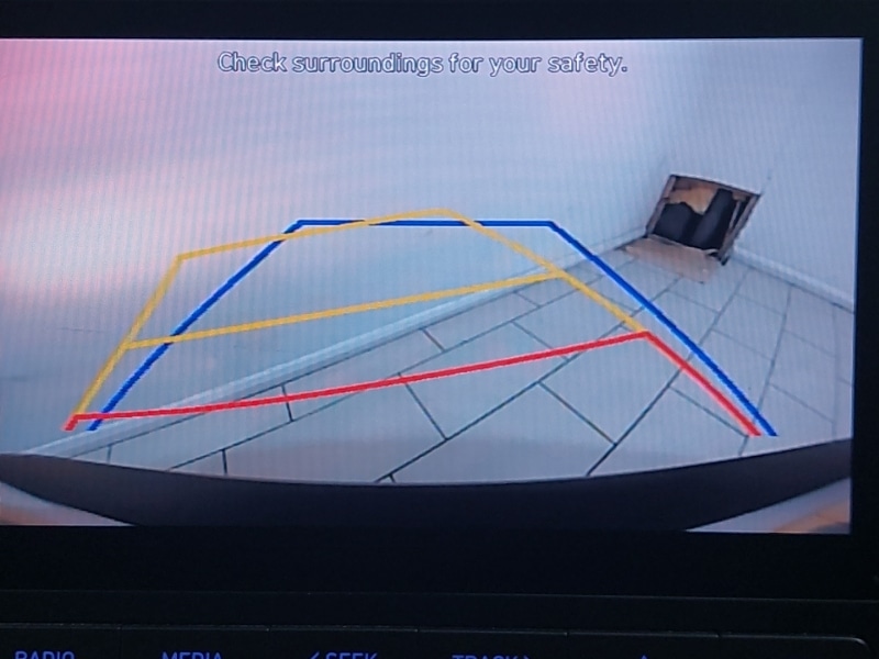 Used Hyundai KONA 2023 for sale - 76325463: Photo 19