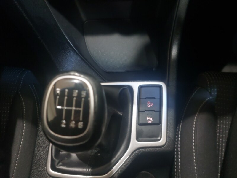 Used Kia Sportage 2019 for sale - 77466324: Photo 15