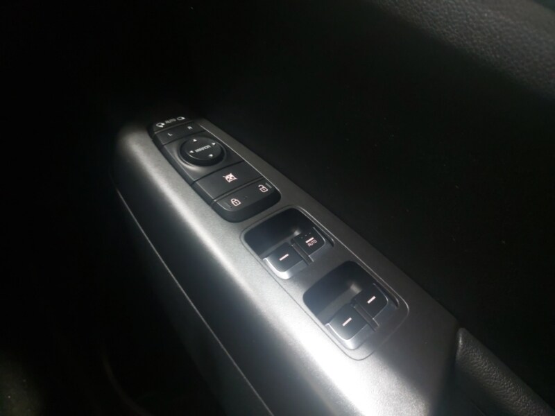 Used Kia Sportage 2019 for sale - 77466324: Photo 18