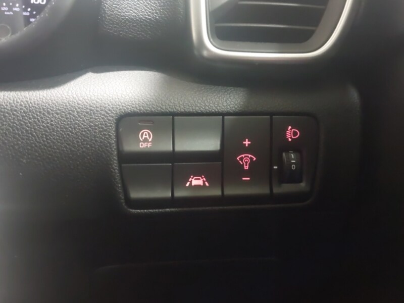 Used Kia Sportage 2019 for sale - 77466324: Photo 19