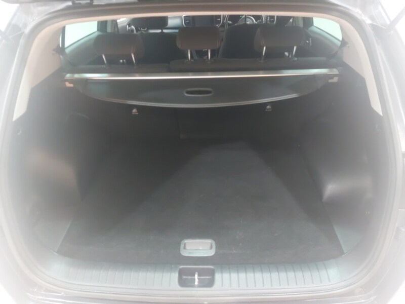 Used Kia Sportage 2019 for sale - 77466324: Photo 8