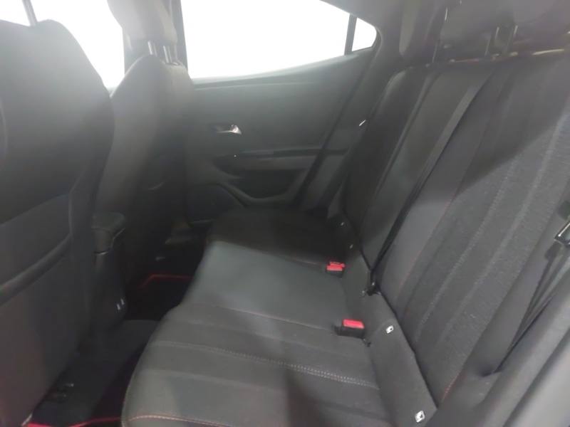 Used Vauxhall Mokka 2022 for sale - 78148891: Photo 6