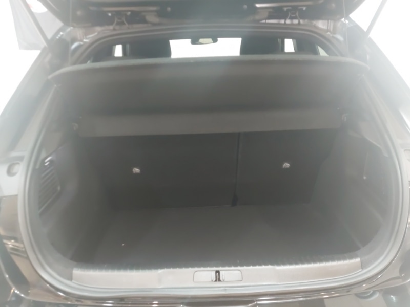 Used Vauxhall Mokka 2022 for sale - 78148891: Photo 8