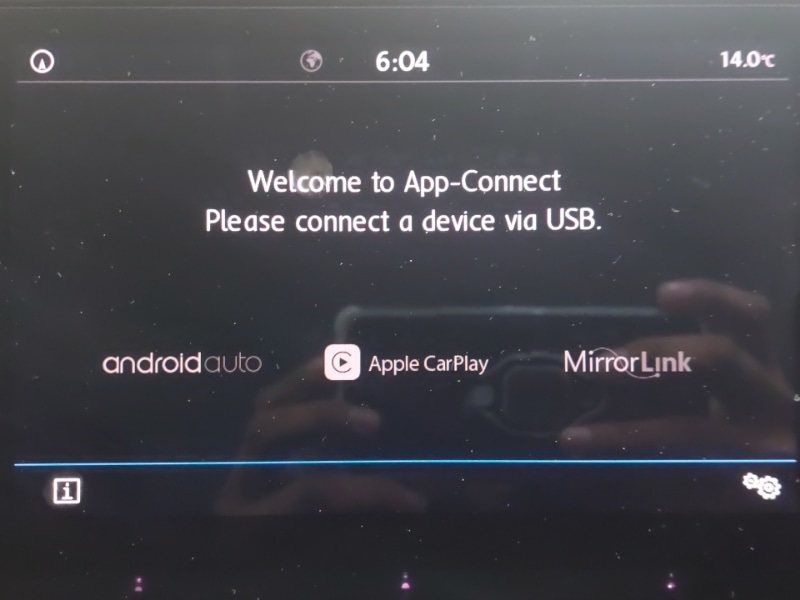 Used Volkswagen Tiguan 2020 for sale - 76629189: Photo 18