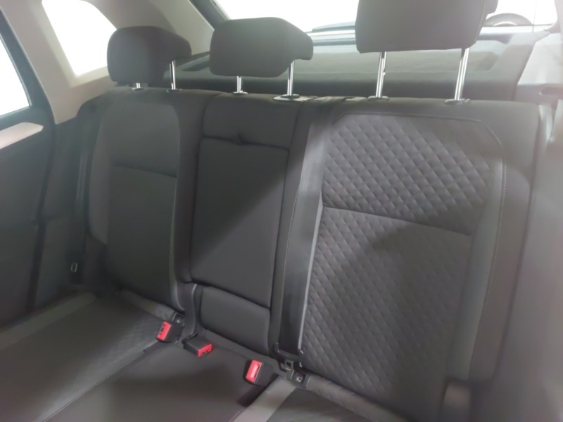 Used Volkswagen Tiguan 2020 for sale - 76629189: Photo 6