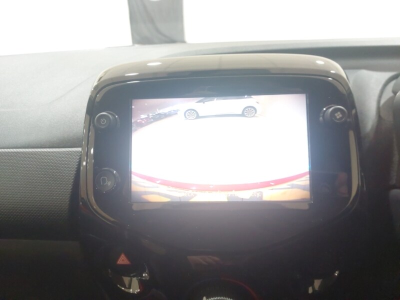 Used Citroen C1 2019 for sale - 77750815: Photo 10