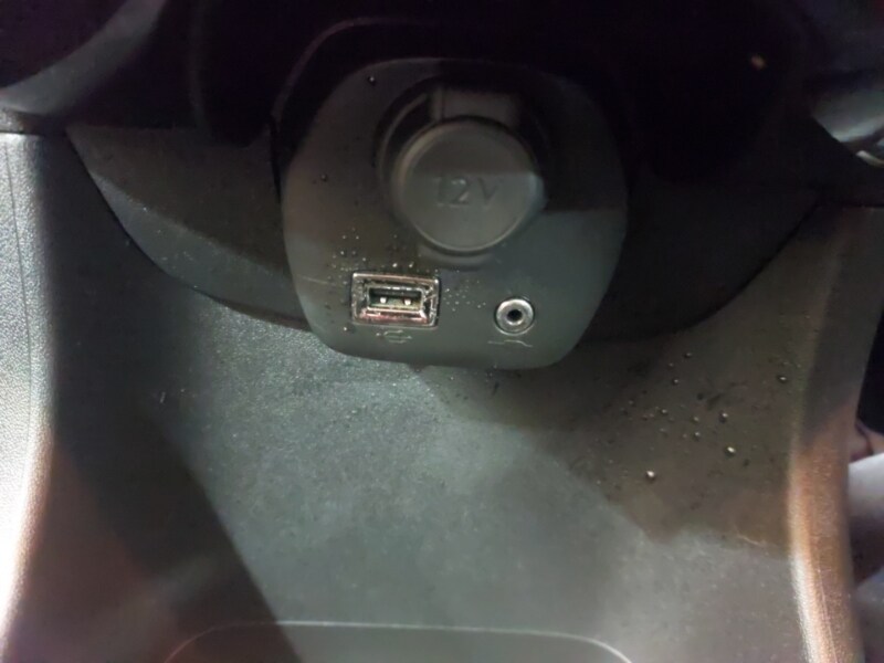 Used Citroen C1 2019 for sale - 77750815: Photo 12