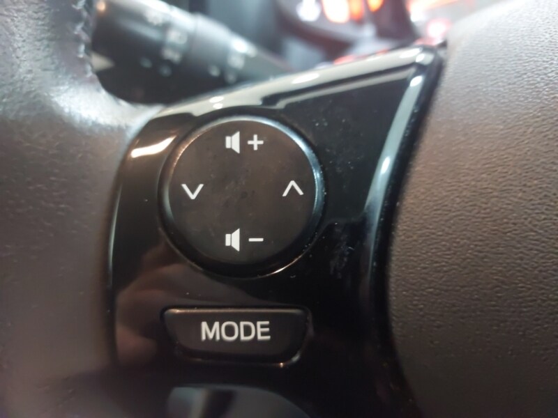 Used Citroen C1 2019 for sale - 77750815: Photo 16