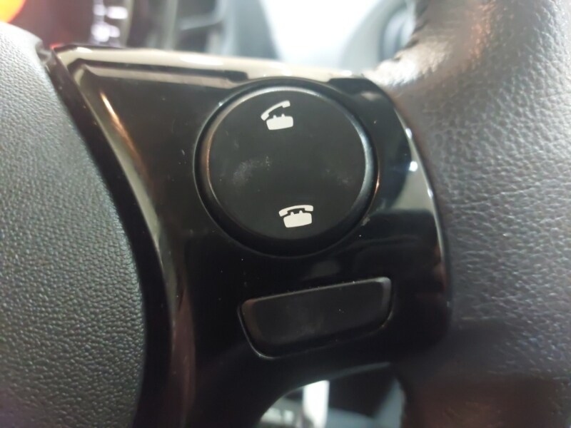 Used Citroen C1 2019 for sale - 77750815: Photo 17