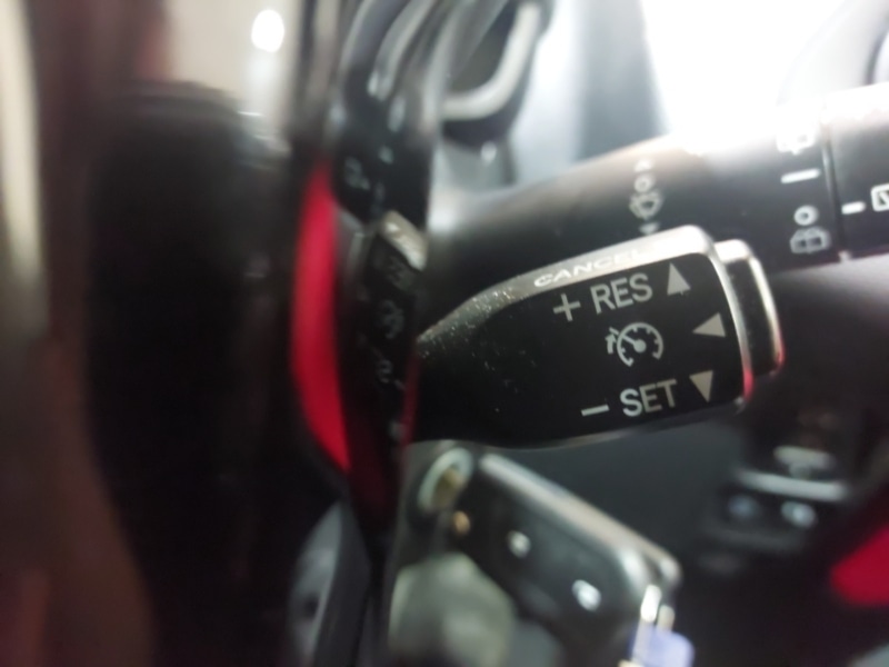 Used Citroen C1 2019 for sale - 77750815: Photo 18