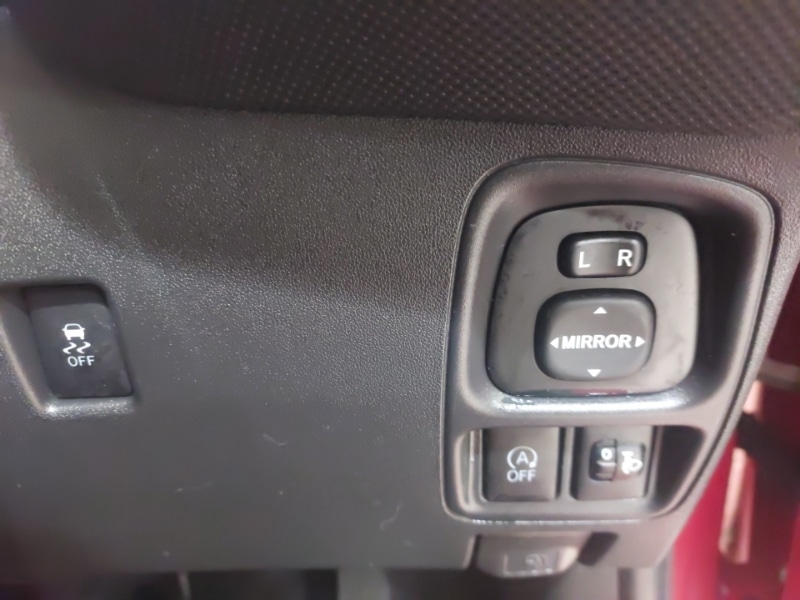 Used Citroen C1 2019 for sale - 77750815: Photo 19