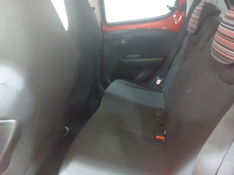 Used Citroen C1 2019 for sale - 77750815: Photo 6