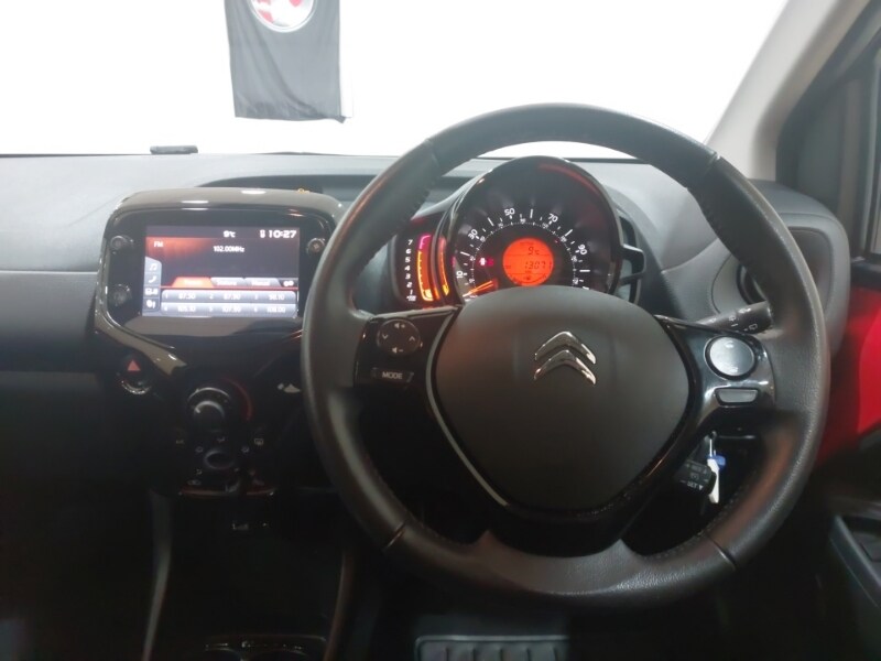 Used Citroen C1 2019 for sale - 77750815: Photo 7