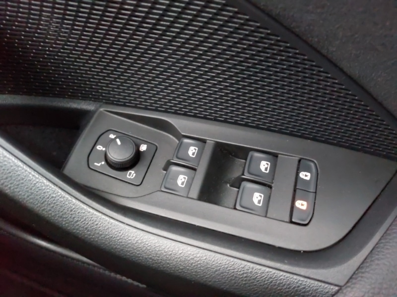 Used Skoda Octavia 2025 for sale - 77595953: Photo 19