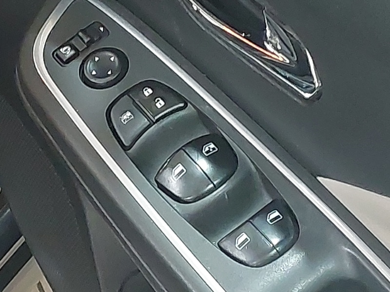 Used Nissan Micra 2019 for sale - 76822304: Photo 12