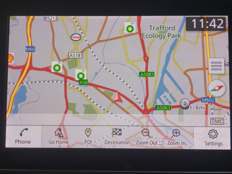 Used Nissan Micra 2019 for sale - 76822304: Photo 17