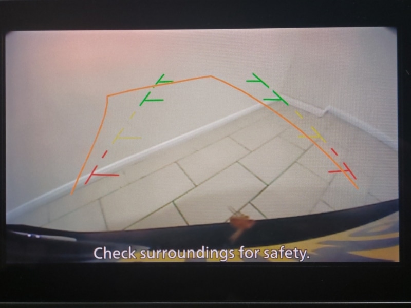 Used Nissan Micra 2019 for sale - 76822304: Photo 19