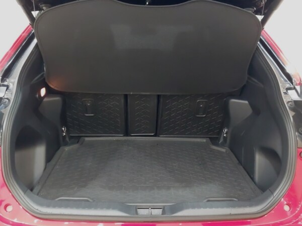 Used Toyota Yaris Cross 2021 for sale - 76237945: Photo 8