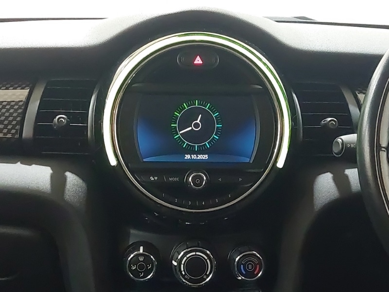 Used MINI Hatch 2018 for sale - 76403873: Photo 10