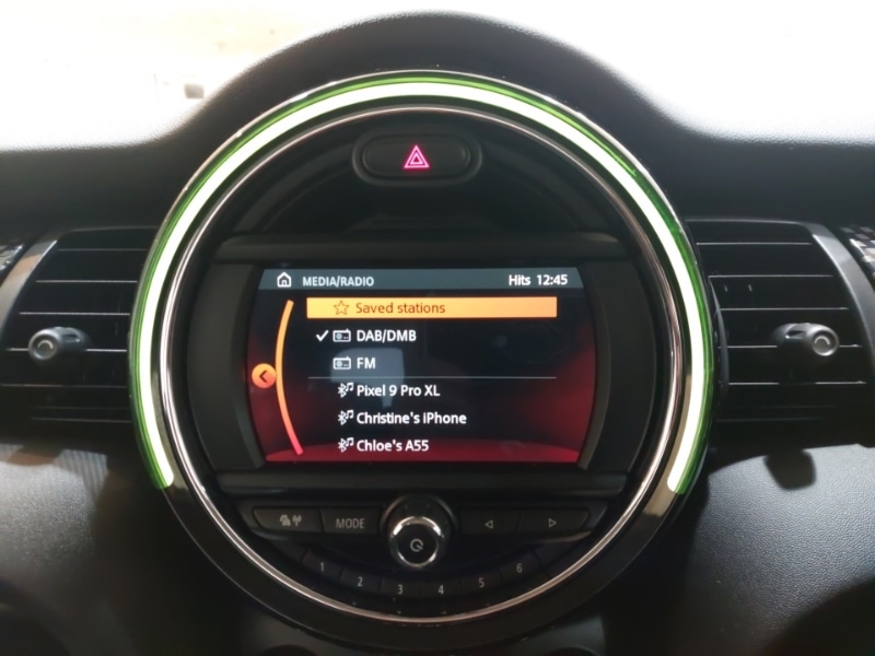 Used MINI Hatch 2018 for sale - 76403873: Photo 12