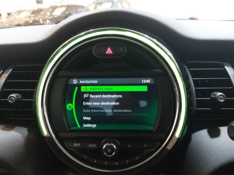 Used MINI Hatch 2018 for sale - 76403873: Photo 13