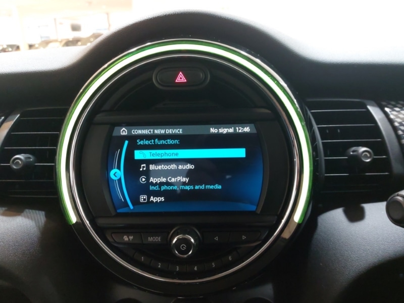 Used MINI Hatch 2018 for sale - 76403873: Photo 14