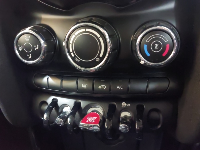 Used MINI Hatch 2018 for sale - 76403873: Photo 15