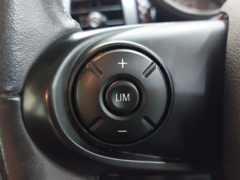 Used MINI Hatch 2018 for sale - 76403873: Photo 16