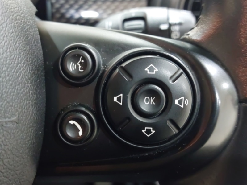 Used MINI Hatch 2018 for sale - 76403873: Photo 17