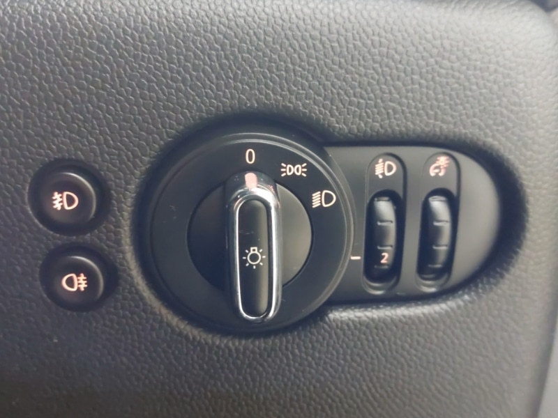 Used MINI Hatch 2018 for sale - 76403873: Photo 18