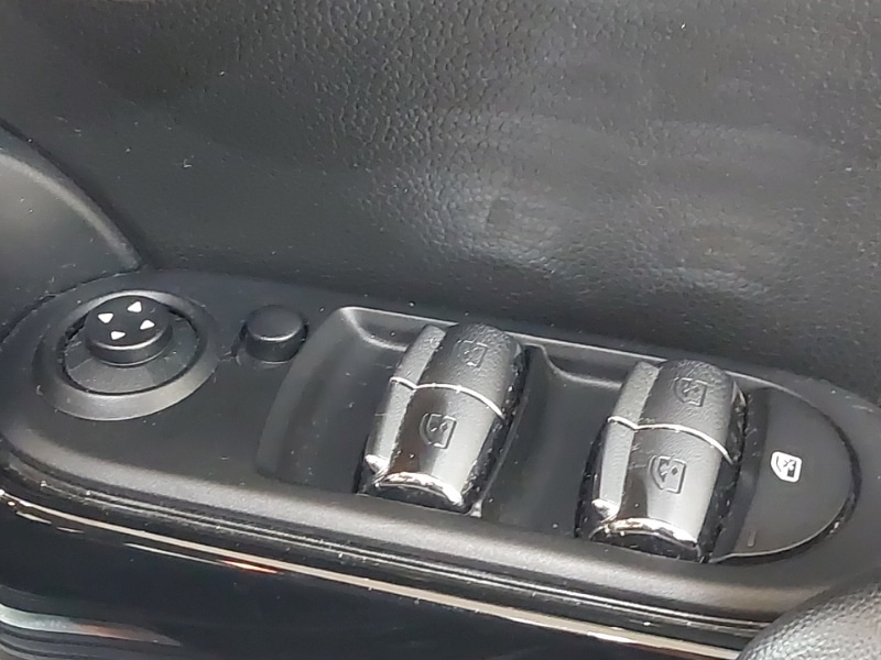 Used MINI Hatch 2018 for sale - 76403873: Photo 19