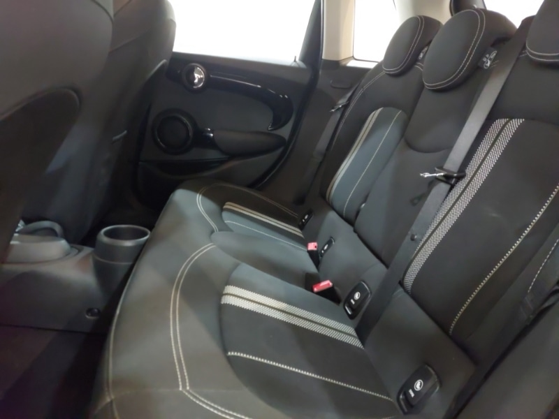 Used MINI Hatch 2018 for sale - 76403873: Photo 6