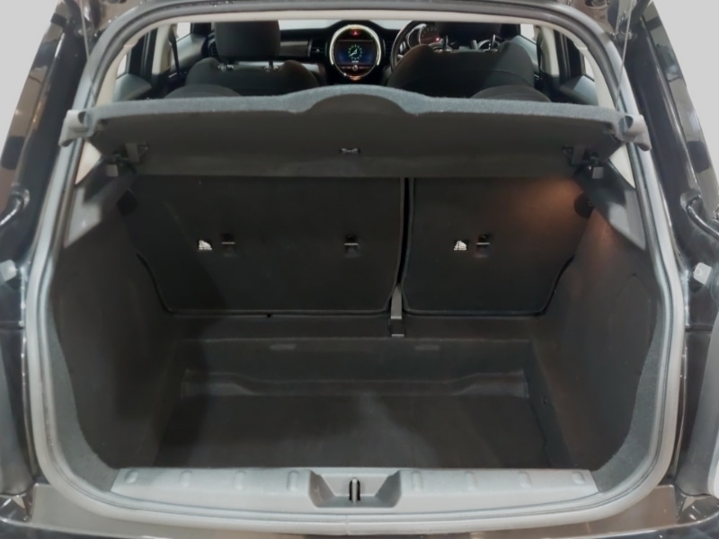 Used MINI Hatch 2018 for sale - 76403873: Photo 8