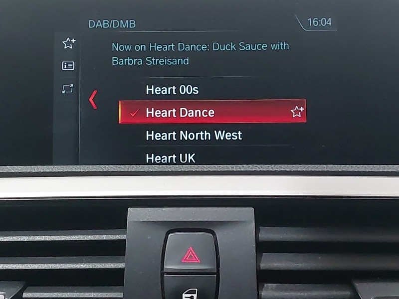 Used BMW 1 Series 2018 for sale - 78023406: Photo 10