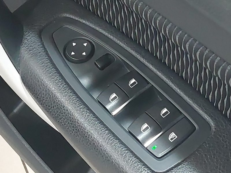 Used BMW 1 Series 2018 for sale - 78023406: Photo 12