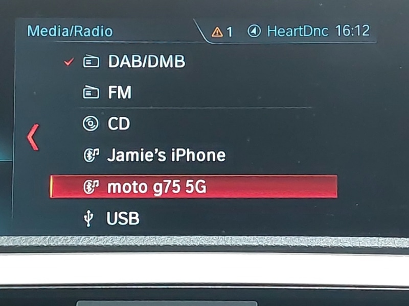 Used BMW 1 Series 2018 for sale - 78023406: Photo 17