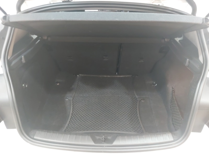 Used BMW 1 Series 2018 for sale - 78023406: Photo 8