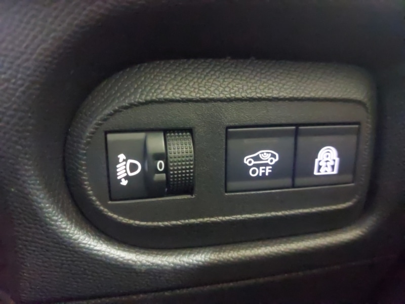 Used Vauxhall Mokka 2025 for sale - 77141084: Photo 17