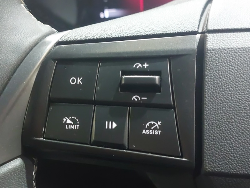 Used Vauxhall Mokka 2025 for sale - 77141084: Photo 18