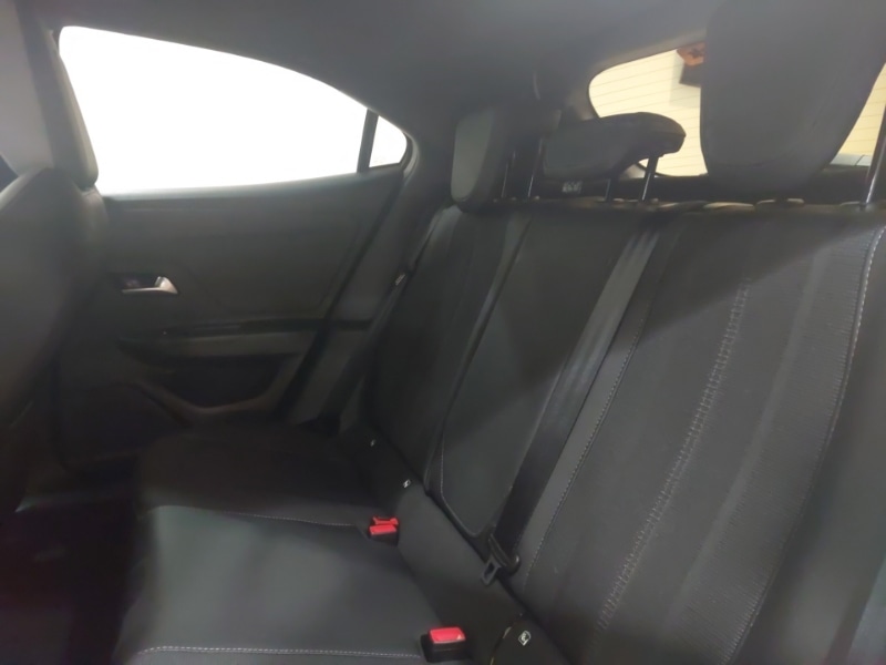 Used Vauxhall Mokka 2025 for sale - 77141084: Photo 6