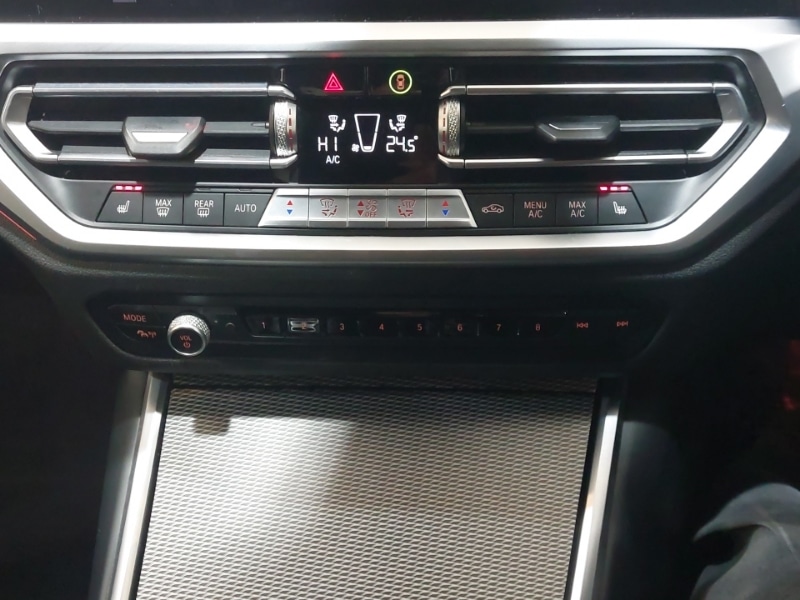 Used BMW 3 Series 2021 for sale - 76639567: Photo 14