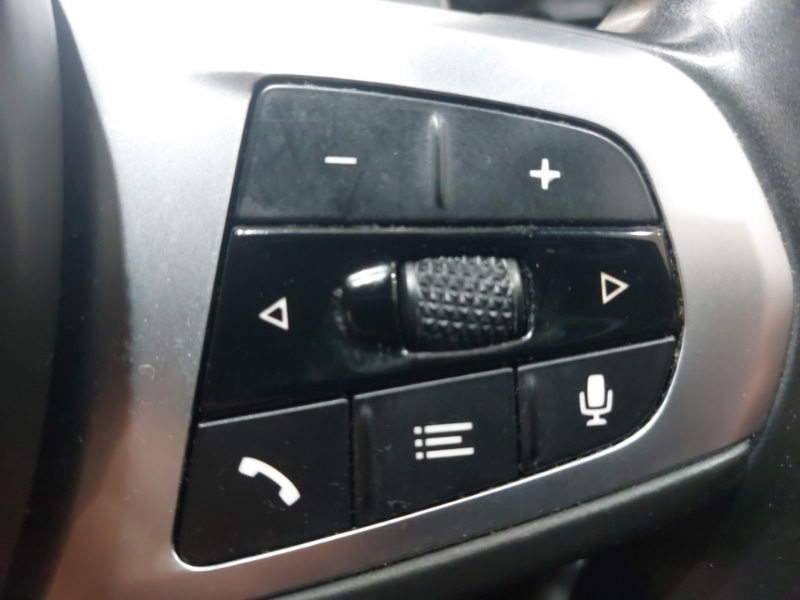 Used BMW 3 Series 2021 for sale - 76639567: Photo 18