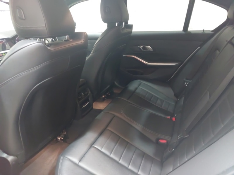 Used BMW 3 Series 2021 for sale - 76639567: Photo 6