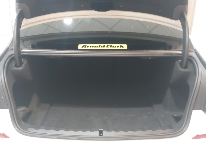 Used BMW 3 Series 2021 for sale - 76639567: Photo 8