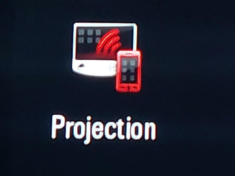 Used Vauxhall Astra 2016 for sale - 77209037: Photo 16