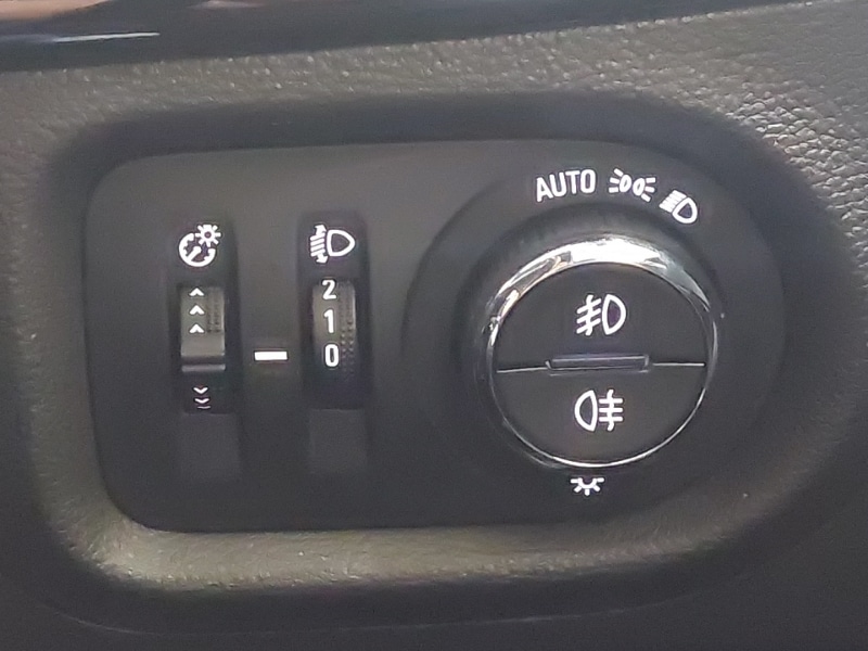 Used Vauxhall Astra 2016 for sale - 77209037: Photo 19