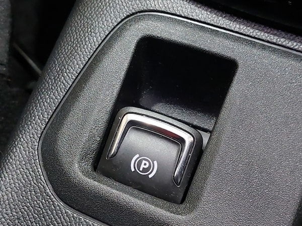 Used Vauxhall Corsa 2022 for sale - 76308970: Photo 16