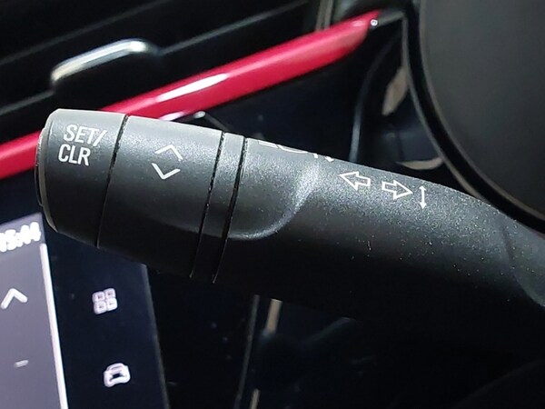 Used Vauxhall Corsa 2022 for sale - 76308970: Photo 17